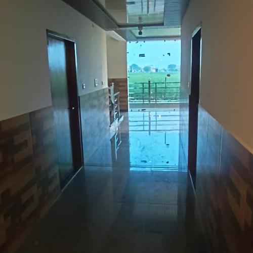  SHRI SEETA RAM BHAVAN