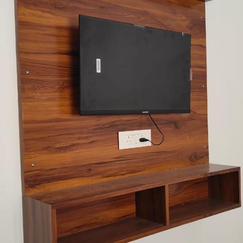  SHRI SEETA RAM BHAVAN