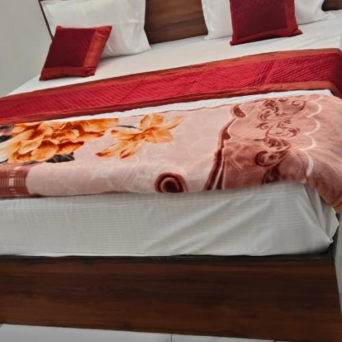  SHRI SEETA RAM BHAVAN